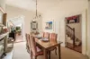 25 Ocean Street, Woollahra, NSW 2025-Image