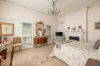 25 Ocean Street, Woollahra, NSW 2025-Image