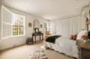 25 Ocean Street, Woollahra, NSW 2025-Image