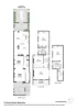 25 Ocean Street, Woollahra, NSW 2025-Floorplan