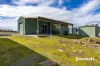 25 Ocean View Drive, Greens Beach, Tas 7270