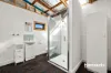 25 Ocean View Drive, Greens Beach, Tas 7270-Image