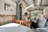 25 Ocean View Drive, Greens Beach, Tas 7270-Image