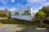25 Ocean View Drive, Greens Beach, Tas 7270-Image