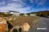 25 Ocean View Drive, Greens Beach, Tas 7270-Image