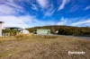 25 Ocean View Drive, Greens Beach, Tas 7270-Image