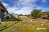 25 Ocean View Drive, Greens Beach, Tas 7270-Image