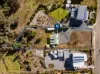 25 Ocean View Drive, Greens Beach, Tas 7270-Image