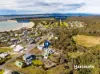 25 Ocean View Drive, Greens Beach, Tas 7270-Image