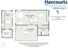 25 Ocean View Drive, Greens Beach, Tas 7270-Image
