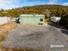 25 Ocean View Drive, Greens Beach, Tas 7270-Image