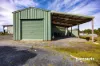 25 Ocean View Drive, Greens Beach, Tas 7270-Image