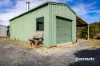 25 Ocean View Drive, Greens Beach, Tas 7270-Image