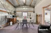 25 Ocean View Drive, Greens Beach, Tas 7270-Image