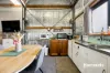 25 Ocean View Drive, Greens Beach, Tas 7270-Image