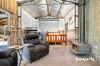 25 Ocean View Drive, Greens Beach, Tas 7270-Image
