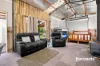 25 Ocean View Drive, Greens Beach, Tas 7270-Image