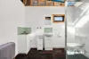 25 Ocean View Drive, Greens Beach, Tas 7270-Image