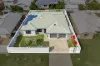 25 Oceanview Street, Bargara, Qld 4670