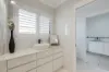25 Oceanview Street, Bargara, Qld 4670-Image