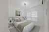 25 Oceanview Street, Bargara, Qld 4670-Image