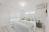 25 Oceanview Street, Bargara, Qld 4670-Image