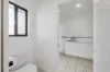 25 Oceanview Street, Bargara, Qld 4670-Image