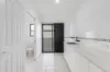 25 Oceanview Street, Bargara, Qld 4670-Image