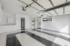 25 Oceanview Street, Bargara, Qld 4670-Image