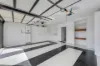 25 Oceanview Street, Bargara, Qld 4670-Image