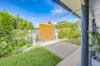 25 Oceanview Street, Bargara, Qld 4670-Image