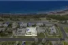 25 Oceanview Street, Bargara, Qld 4670-Image