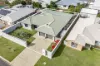 25 Oceanview Street, Bargara, Qld 4670-Image