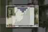 25 Oceanview Street, Bargara, Qld 4670-Image