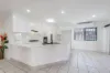25 Oceanview Street, Bargara, Qld 4670-Image