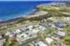 25 Oceanview Street, Bargara, Qld 4670-Image