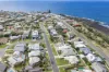 25 Oceanview Street, Bargara, Qld 4670-Image
