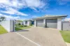 25 Oceanview Street, Bargara, Qld 4670-Image