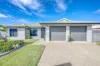 25 Oceanview Street, Bargara, Qld 4670-Image