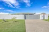 25 Oceanview Street, Bargara, Qld 4670-Image
