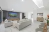 25 Oceanview Street, Bargara, Qld 4670-Image