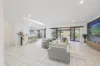25 Oceanview Street, Bargara, Qld 4670-Image