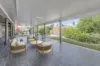 25 Oceanview Street, Bargara, Qld 4670-Image