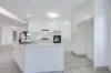 25 Oceanview Street, Bargara, Qld 4670-Image