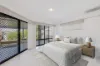 25 Oceanview Street, Bargara, Qld 4670-Image