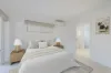 25 Oceanview Street, Bargara, Qld 4670-Image