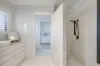 25 Oceanview Street, Bargara, Qld 4670-Image