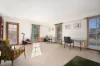 25  O'Connor Road, Armidale, NSW 2350-Image