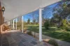 25  O'Connor Road, Armidale, NSW 2350-Image