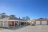 25  O'Connor Road, Armidale, NSW 2350-Image